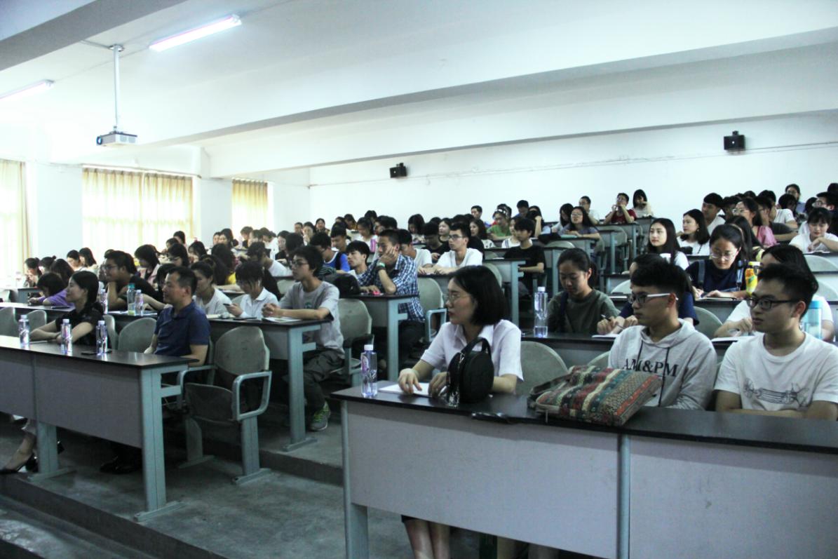 /uploads/image/1558684824145524/062ed2049b3ddc52313b10d1f79d1cfa.jpg 圖片1.jpg