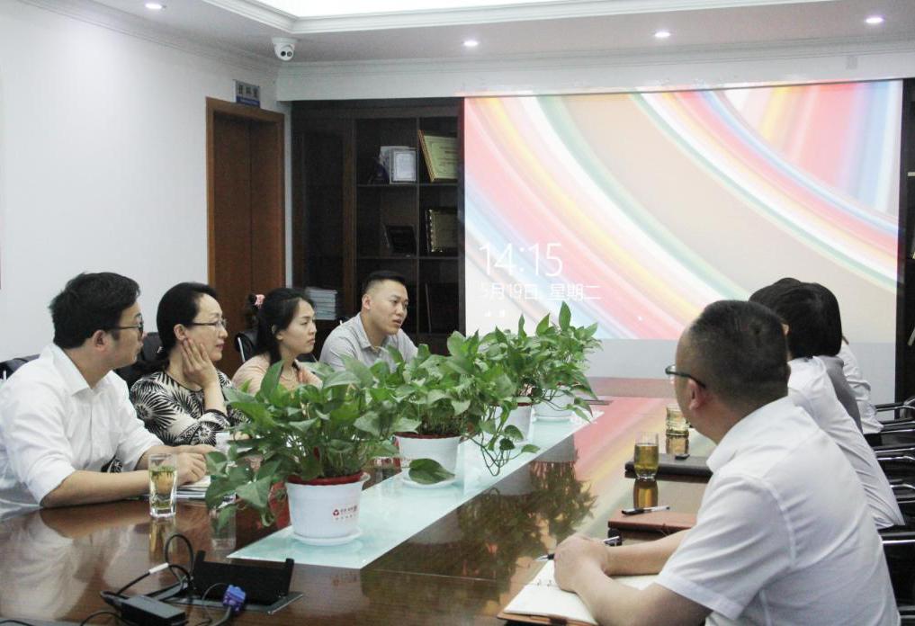 /uploads/image/1590392029193049/0cf732af933522f43e387d79c4b0be60.jpg 圖片1.jpg