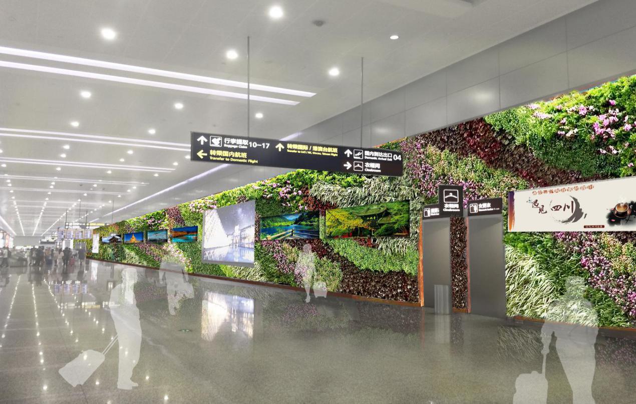 雙流3.jpg 雙流3.jpg