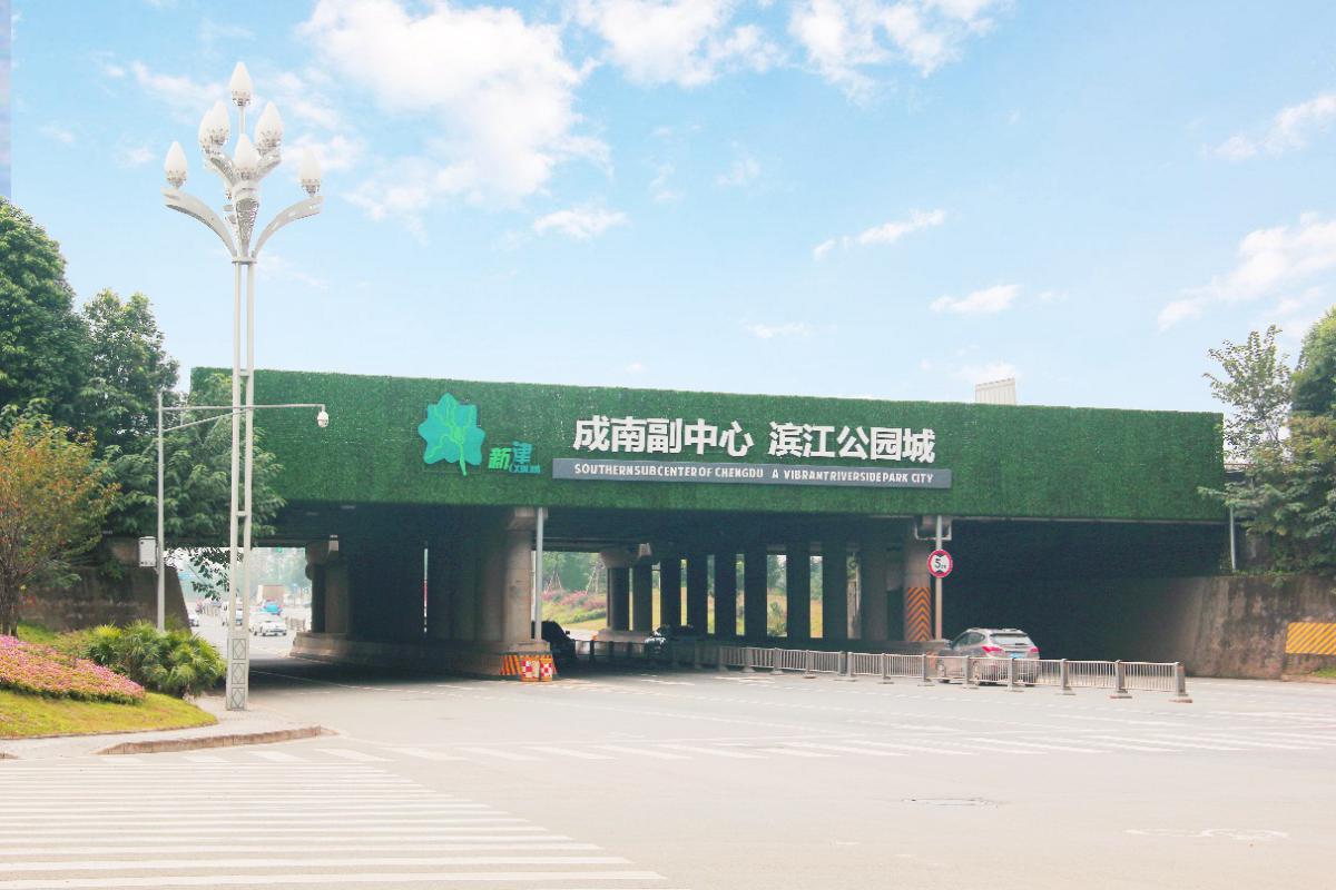 圖片1.jpg 圖片1.jpg