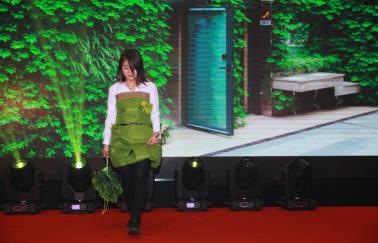 圖片10.jpg 圖片10.jpg