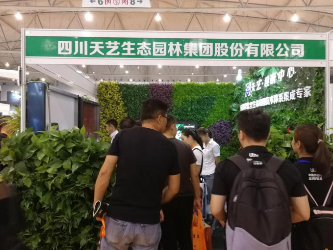 圖片5.png 圖片5.png