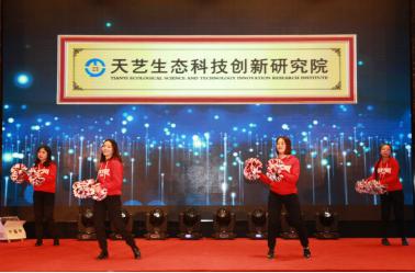 圖片1.jpg 圖片1.jpg