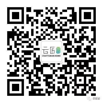 圖片7.png 圖片7.png