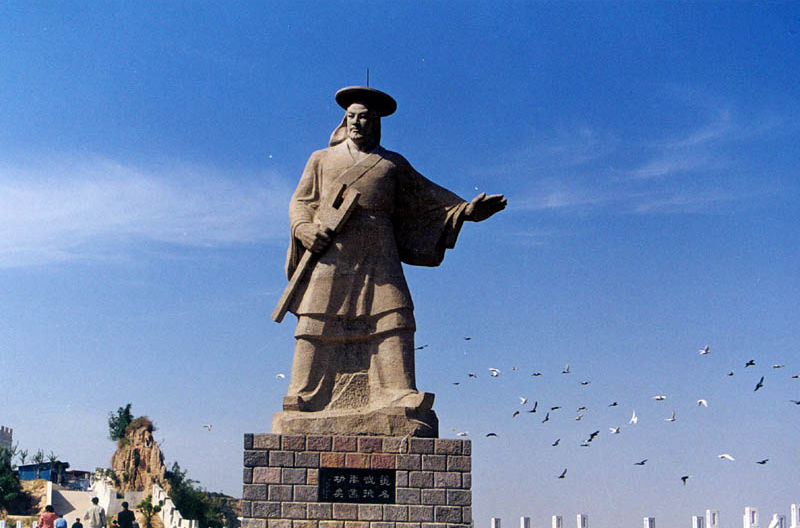 圖片4.jpg 圖片4.jpg