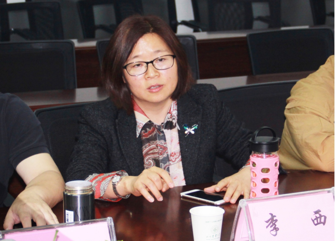 圖片7.jpg 圖片7.jpg