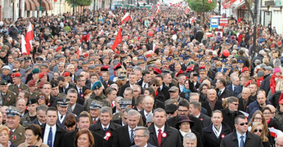 圖片8.png 圖片8.png