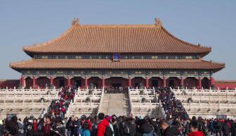 圖片11.jpg 圖片11.jpg