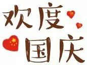 圖片3.png 圖片3.png