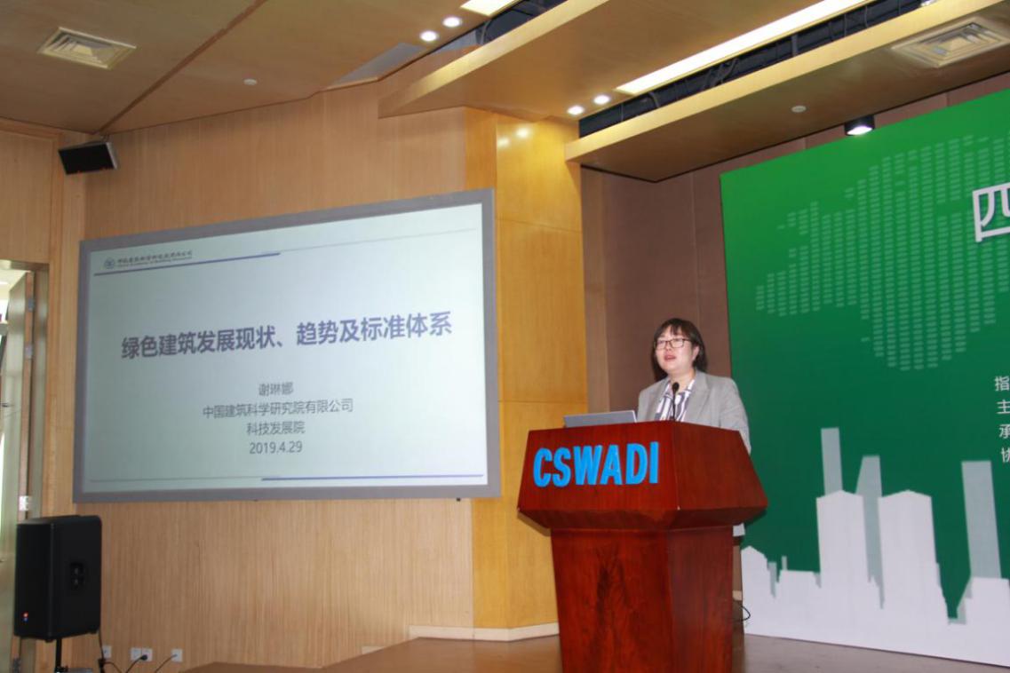 圖片5.jpg 圖片5.jpg