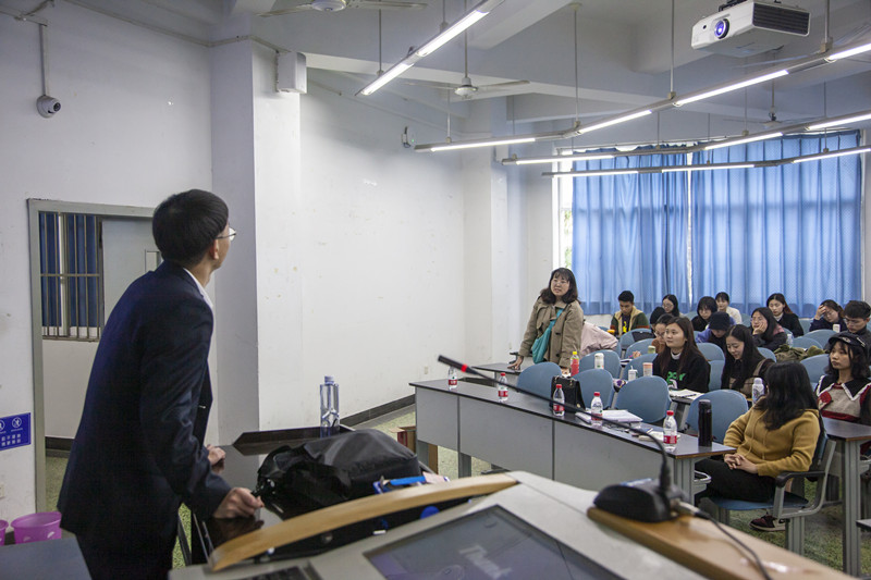 /uploads/image/2021/05/10/提問(wèn)2_副本.jpg /uploads/image/2021/05/10/提問(wèn)2_副本.jpg