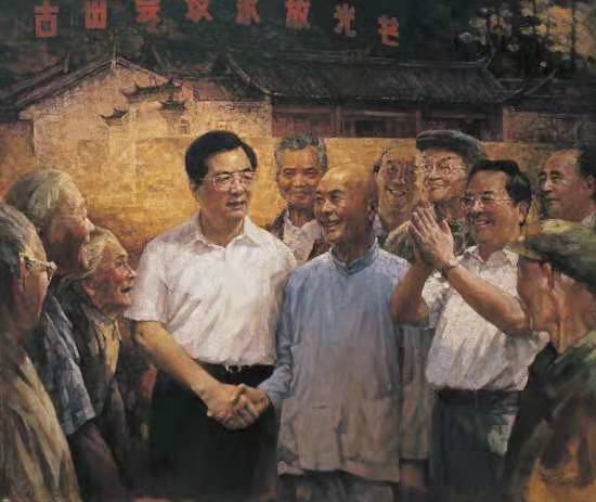 /uploads/image/2021/07/01/圖片14.jpg 圖片14.jpg