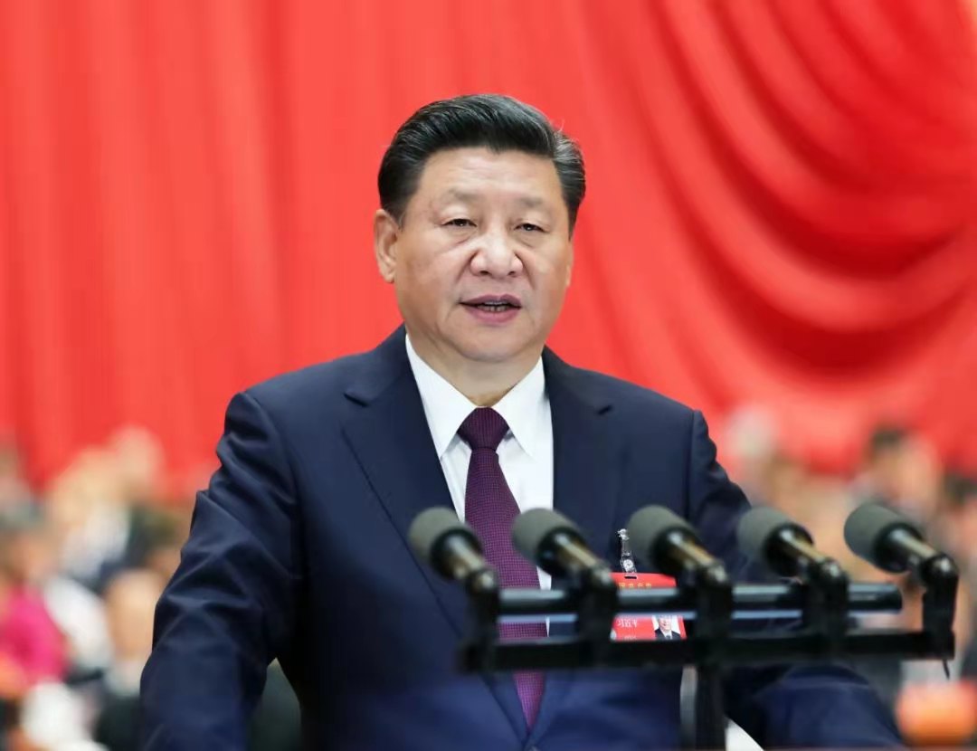 /uploads/image/2021/07/01/圖片16.jpg 圖片16.jpg