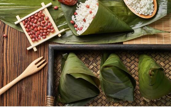 /uploads/image/2022/06/02/2.jpg 2.jpg