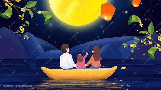 /uploads/image/2022/09/09/3333.jpg 3333.jpg