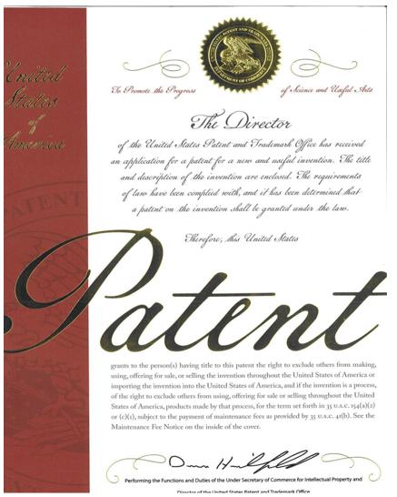 /uploads/image/2022/12/30/圖片5.jpg 圖片5.jpg