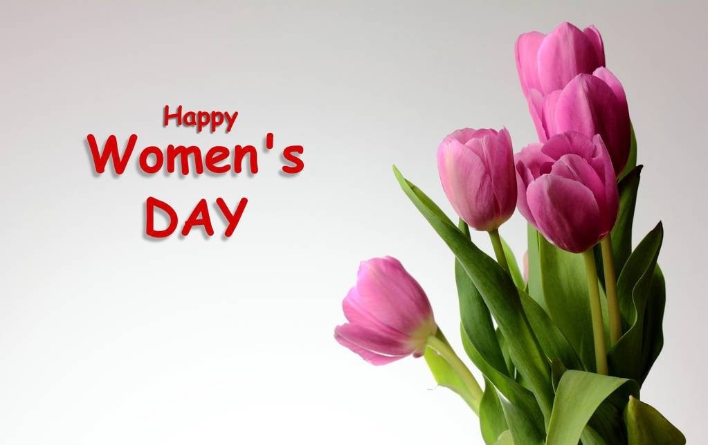 /uploads/image/2023/03/08/圖片2.jpg 圖片2.jpg